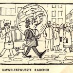 1980 Nichtraucher aktiv Nr 5 Seite 4 von Alois Grimm