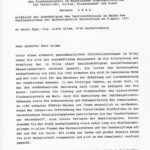 1991 Laudatio Hermann Leeb für Alois Grimm Verdienste