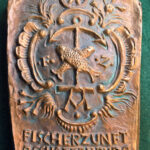 Alois Grimm Fischerzunft Aschaffenburg