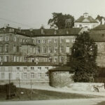 Bassenheimer Hof 1940