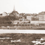 Bassenheimer Hof Komplettansicht