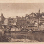 Mainufer_Ansicht vom 25