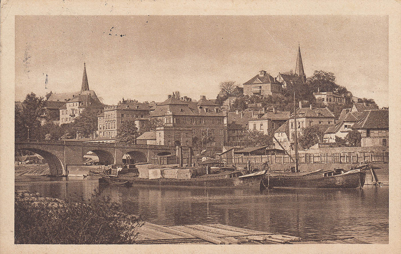 Mainufer_Ansicht vom 25