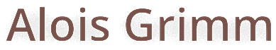 logo_ag_neu2